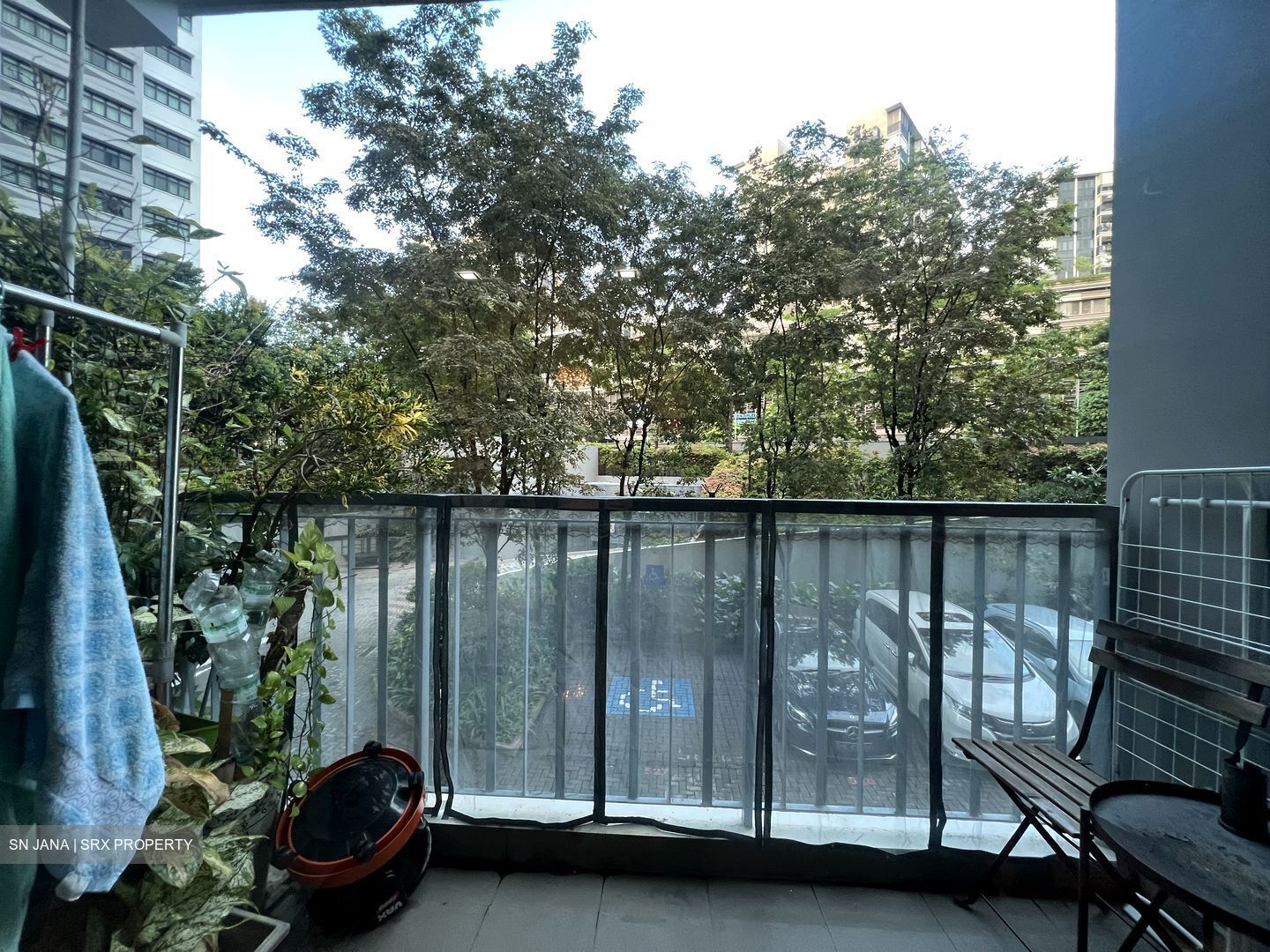 Esparina Residences (D19), Condominium #453133661